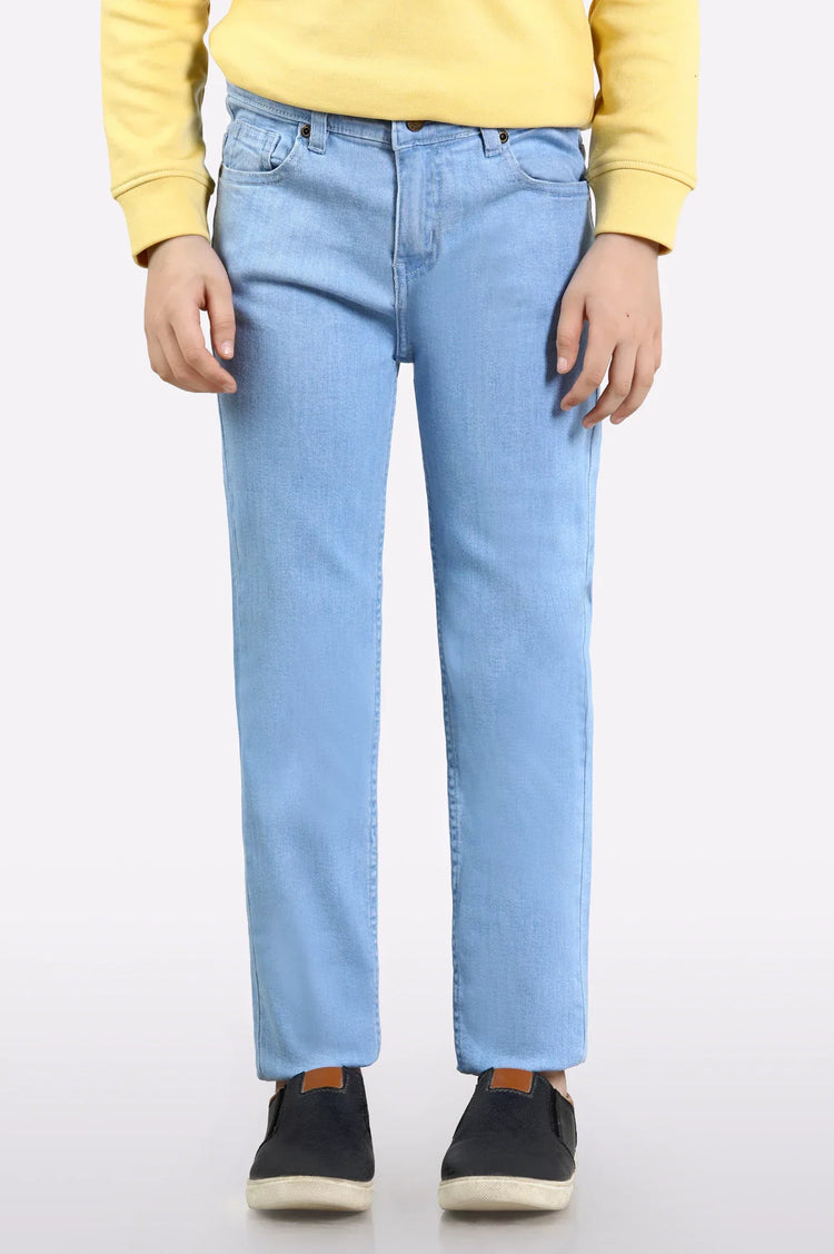 Kids Jeans