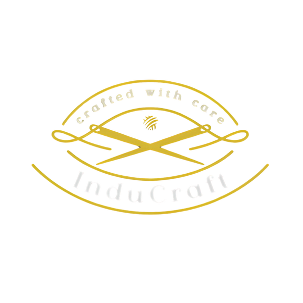 InduCraft